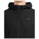 4F FLEECE